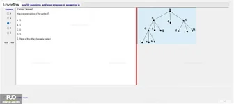 MAD101_-_3_-_FA_2023_-_FE_980.webp