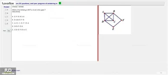 MAD101_-_3_-_FA_2023_-_FE_980.webp