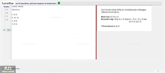 MAD101_-_3_-_FA_2023_-_FE_980.webp