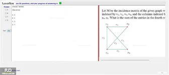 MAD101_-_3_-_FA_2023_-_FE_980.webp