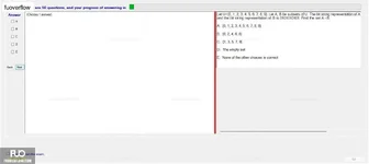 MAD101_-_3_-_FA_2023_-_FE_980.webp