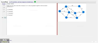 MAD101_-_3_-_FA_2023_-_FE_980.webp