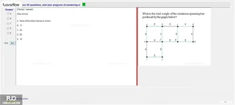 MAD101_-_3_-_FA_2023_-_FE_980.webp