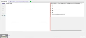 MAD101_-_3_-_FA_2023_-_FE_980.webp
