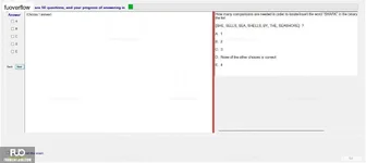 MAD101_-_3_-_FA_2023_-_FE_980.webp
