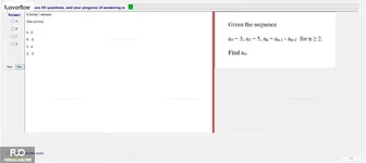 MAD101_-_3_-_FA_2023_-_FE_980.webp