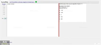 MAD101_-_3_-_FA_2023_-_FE_980.webp