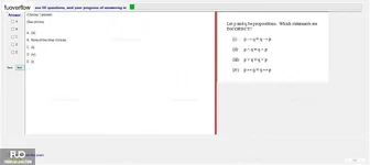 MAD101_-_3_-_FA_2023_-_FE_980.webp