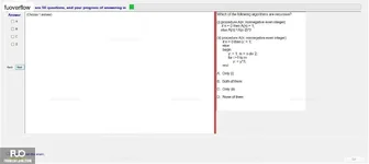 MAD101_-_3_-_FA_2023_-_FE_980.webp