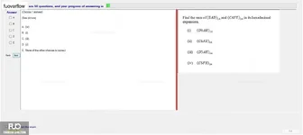 MAD101_-_3_-_FA_2023_-_FE_980.webp