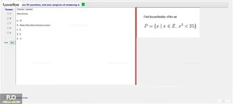 MAD101_-_3_-_FA_2023_-_FE_980.webp