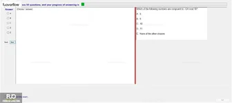MAD101_-_3_-_FA_2023_-_FE_980.webp