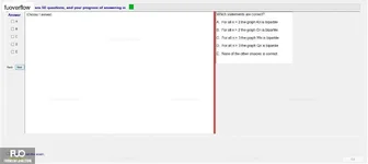 MAD101_-_3_-_FA_2023_-_FE_980.webp