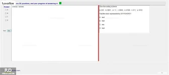 MAD101_-_3_-_FA_2023_-_FE_980.webp