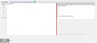 MAD101_-_3_-_FA_2023_-_FE_980.webp