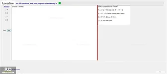 MAD101_-_3_-_FA_2023_-_FE_980.webp