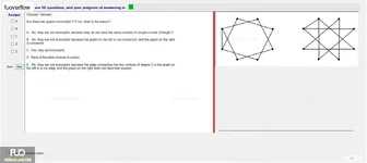 MAD101_-_3_-_FA_2023_-_FE_980.webp