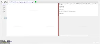 MAD101_-_3_-_FA_2023_-_FE_980.webp