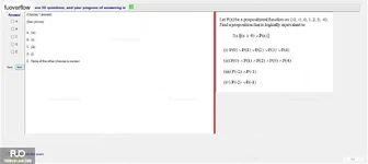 MAD101_-_3_-_FA_2023_-_FE_980.webp