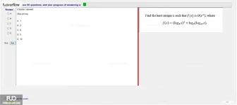 MAD101_-_3_-_FA_2023_-_FE_980.webp