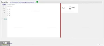 MAD101_-_3_-_FA_2023_-_FE_980.webp