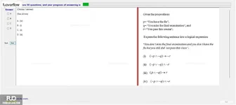 MAD101_-_3_-_FA_2023_-_FE_980.webp