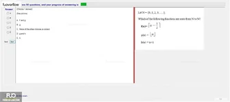 MAD101_-_3_-_FA_2023_-_FE_980.webp