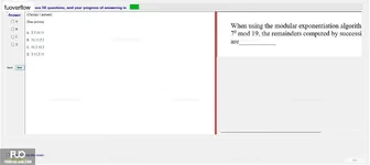 MAD101_-_3_-_FA_2023_-_FE_980.webp