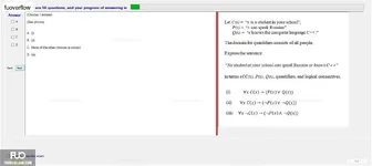 MAD101_-_3_-_FA_2023_-_FE_980.webp