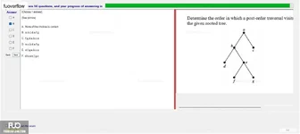 MAD101_-_3_-_FA_2023_-_FE_980.webp
