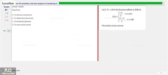 MAD101_-_3_-_FA_2023_-_FE_980.webp