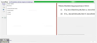 MAD101_-_3_-_FA_2023_-_FE_980.webp