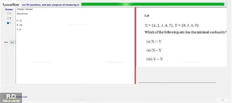 MAD101_-_3_-_FA_2023_-_FE_980.webp