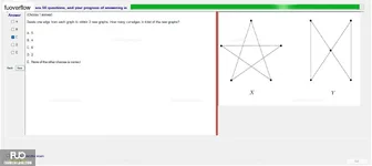 MAD101_-_3_-_FA_2023_-_FE_980.webp