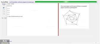MAD101_-_3_-_FA_2023_-_FE_980.webp