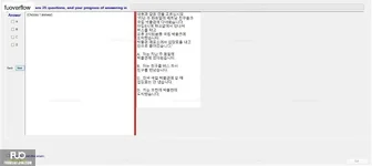 KOR311_-_FA_2023_-_RFE_981.webp