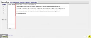 IBF301_-_FA_2023_-_FE_985.webp