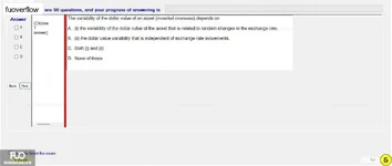 IBF301_-_FA_2023_-_FE_985.webp