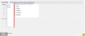 IBF301_-_FA_2023_-_FE_985.webp