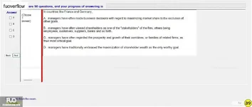 IBF301_-_FA_2023_-_FE_985.webp