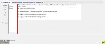 IBF301_-_FA_2023_-_FE_985.webp