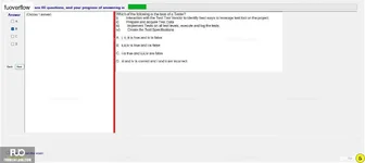SWT301_-_FA_2023_-_FE_988.webp
