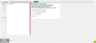 SWT301_-_FA_2023_-_FE_988.webp