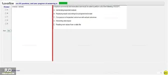 SWT301_-_FA_2023_-_FE_988.webp