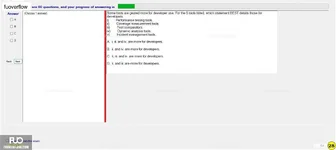 SWT301_-_FA_2023_-_FE_988.webp