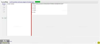 SWT301_-_FA_2023_-_FE_988.webp