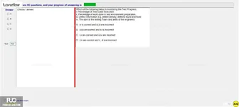 SWT301_-_FA_2023_-_FE_988.webp