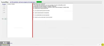 SWT301_-_FA_2023_-_FE_988.webp