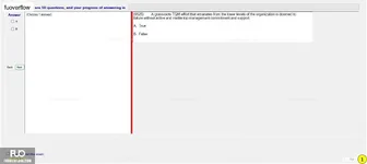 SCM201_-_FA_2023_-_FE_993.webp
