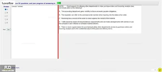 SCM201_-_FA_2023_-_FE_993.webp